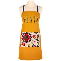 ФАРТУК АФРИКА , 100