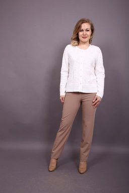 Джемпер женский Л417 - Olsarri фото 17