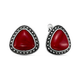 СЕРЬГИ 3339646Кр