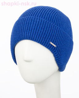 13297 MMU Шапка мужская (57-59)