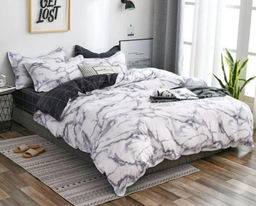 КПБ Mency Двухсторонний MEN110 Евро