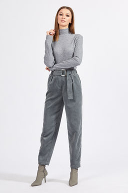 Джемпер 2141 - Eola фото 5