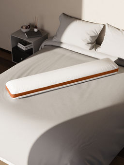 Подушка для всего тела "Comfort One Memory Box", 150х29см, MB-5452