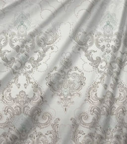 Билли - Эльф фото 49