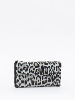 Кошелек 3886-1803 white Vermari