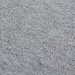 Домик для животных, с когтеточкой и полкой, джут, 32 х 32 х 64 см, серый - Simaland фото 9