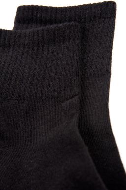 Цена за 2 шт. Женские носки Красная ветка  фото 4