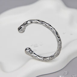 Браслет Арт. 34-0197-W - MyGemma фото 2