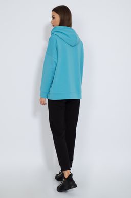 Костюм 41134114 - Kivviwear фото 4