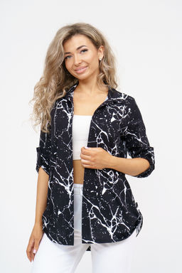 Рубашка 53019