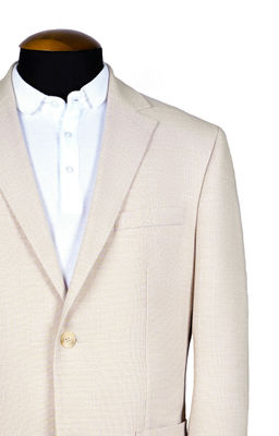 Пиджак мужской арт.873