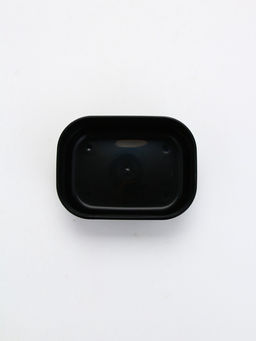 Цена за 2 шт. Ланч - бокс прямоугольный Еда с мужским характером, 500 мл