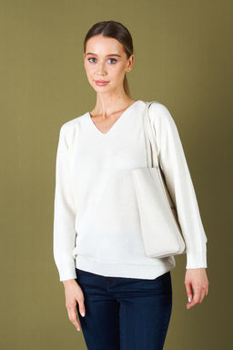 66346 Джемпер Eliseeva Olesya