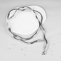 Колье - MyGemma фото 2