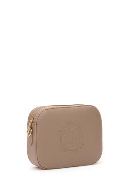 Kad_n Vizon _anta Sepette S_rpriz _ndirim