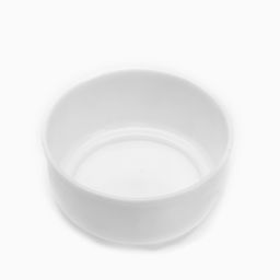 Термос Тропа. Камуфляж, 2 л, 13.5?36 см, с двумя кружками, с ремешком, сохраняет тепло 24 ч, нержавеющая сталь, зелёный