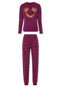 Женская пижама Дисней - Esmara фото 15