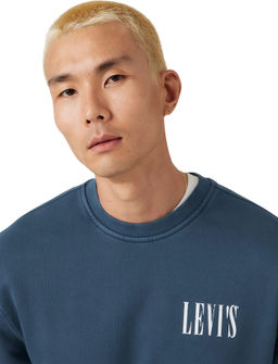 Джемпер мужской