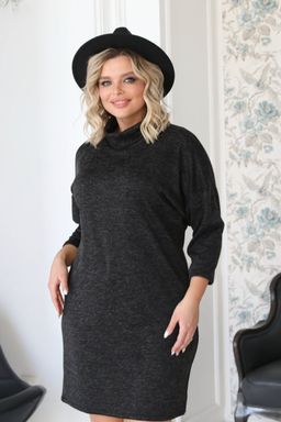 Платье П4-3507/11 - Wisell фото 7