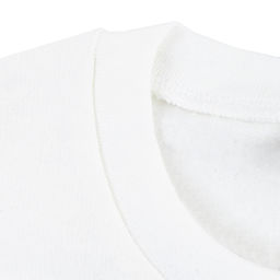 Толстовка футер 2х нитка начёс 1689310102 - Youlala фото 13