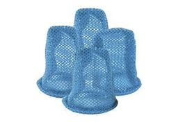 Сеточки для ниблера Бусинка 116БУС №4