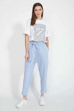 Футболка 4034 - Kivviwear фото 4