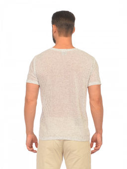 2321 серый 1 - Стим фото 5