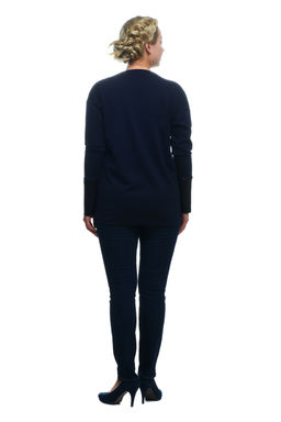 Туника - Olsi фото 2