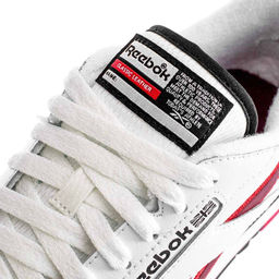 Кроссовки взрослые