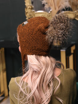 Шп1-435/2 - Wisell фото 3