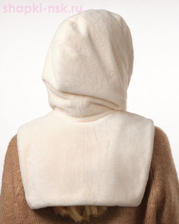 Виола экомех пума Капор (56-58)