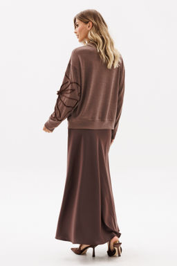 Юбка 2932 - Eola фото 11