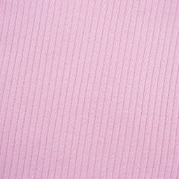 Комплект шорты кулирка, футболка рибана 7458900104 - Youlala фото 5