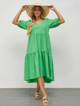 JETTY Платье  фото 14