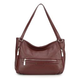 Женская сумка Mironpan арт.116880