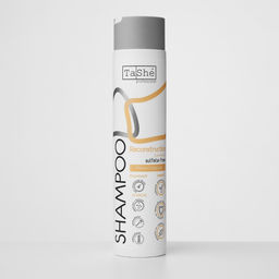 Tashe professional Шампунь для волос бессульфатный Reconstruction Реконструкция ( tsh 52 ) 300мл