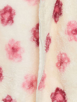 Kap??onlu K?z Bebek H?rka ve Pantolon 2li Tak?m