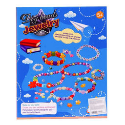 Набор бисероплетения Книги, МИКС - Simaland фото 5