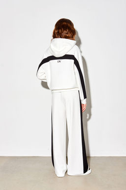 Комплект (6368.1) - Davydov фото 3