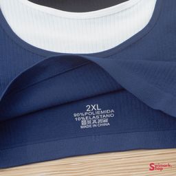 Топ женский DX-8836 на вешалке - Swimark фото 3