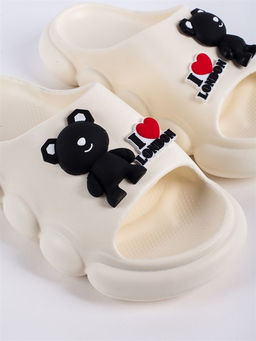 Шлепанцы/ Сабо медицинские/ Кроксы 7072-3-1 - Piniolo фото 3