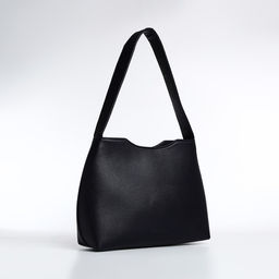 Сумка женская TEXTURA, тоут, средний размер, цвет синий фото 3