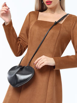 Платье Расставляя акценты, нью - Dstrend фото 3