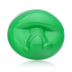 Песочный набор "По грибы и ягоды" ( 2 формочки, совок, грабли)