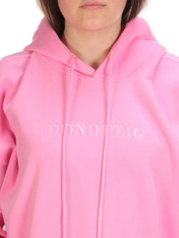 36 PINK Худи женское