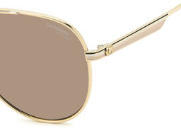 Солнцезащитные очки CARRERA CARRERA 3088/S  фото 4