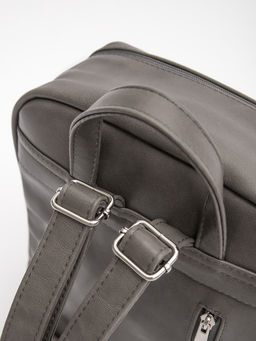 1548 323 05 Сумка женская