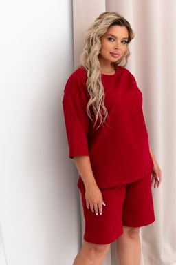 VALENTINA Костюм Трент №5  фото 3