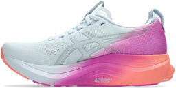 Кроссовки женские