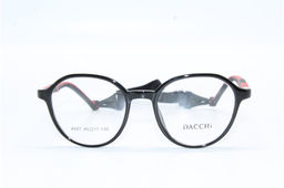 Оправа DACCHI YF4007 45-17-130 C1
